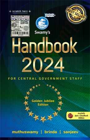 Swamys-Handbook-2024-For-Central-Government-Employees-Swamy-Hand-Book